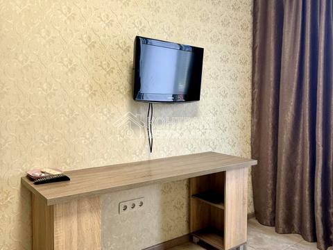 квартира за адресою Шевченківський пров., 36