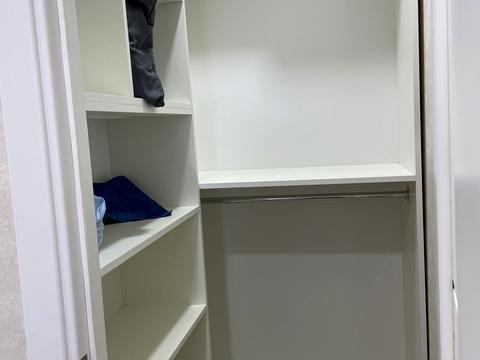 квартира по адресу Левитана ул., 30