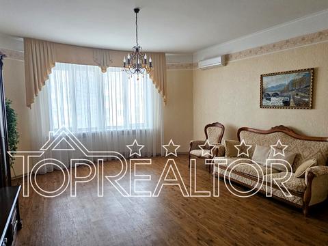 квартира по адресу Станіслава Партали ул. (Балакирева), 21а