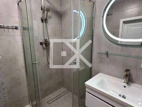 квартира за адресою Кадетський Гай вул., 8