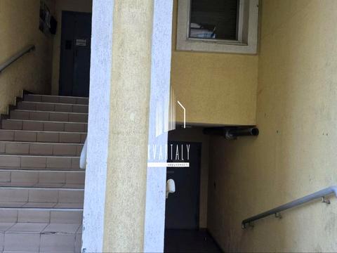 квартира за адресою Краснокутський пров., 16