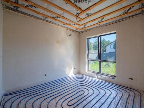 дом по адресу Щастя ул.