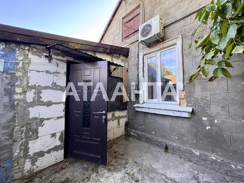 будинок за адресою Нежданової вул., 62