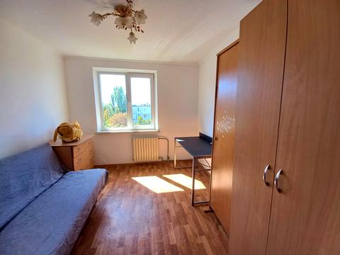 квартира за адресою Одеса, Марсельська вул., 8