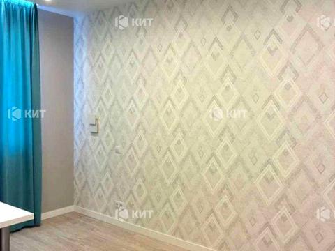 квартира за адресою Качанівська вул., 17