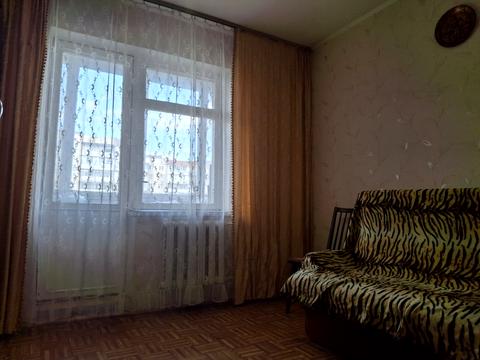 квартира за адресою Героїв Дніпра вул., 62
