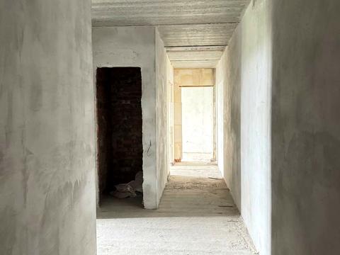квартира за адресою Гетьмана Мазепи вул. (Красовського), 59