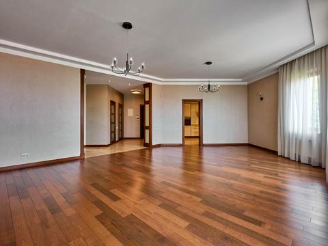 квартира за адресою Гординських вул., 4а