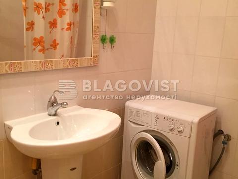 квартира за адресою Саперно-Слобідська вул., 8