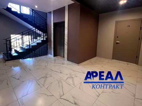 квартира за адресою Розваги вул., 29
