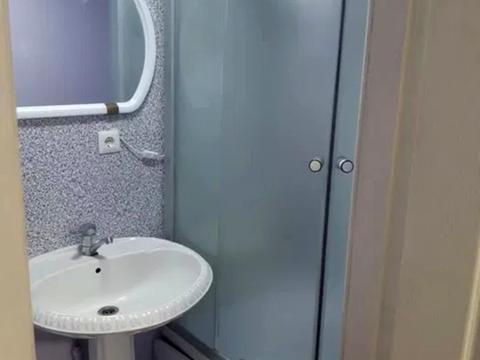 дом по адресу Люблинский проулок пер.