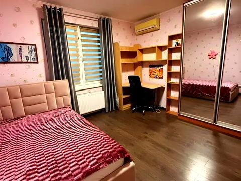 квартира за адресою Київ, Академіка Глушкова просп., 9-Д