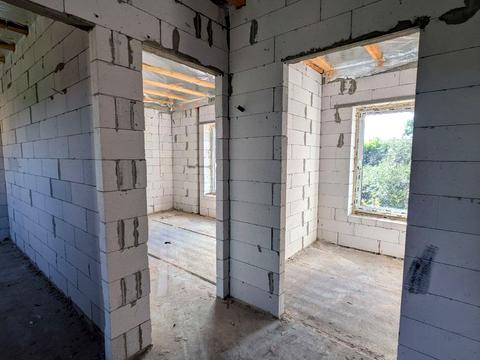 будинок за адресою Ворошилова