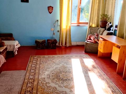 дом по адресу Шевченка, 24
