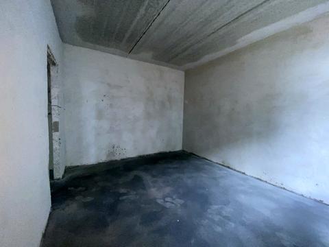 квартира за адресою Щаслива, 22