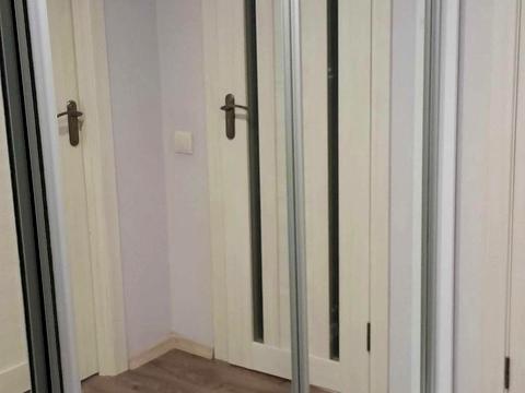 квартира по адресу Винная Гора ул., 8-Г