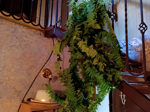 будинок за адресою Хвіля