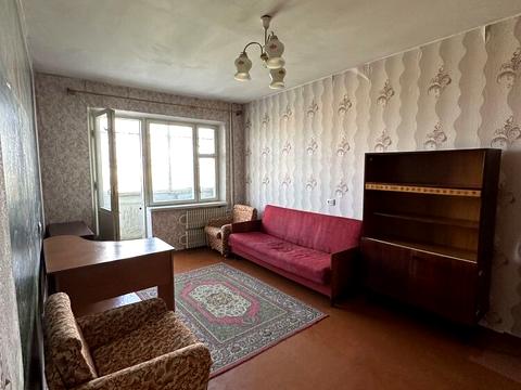 квартира по адресу Академика Грушевского ул., 44