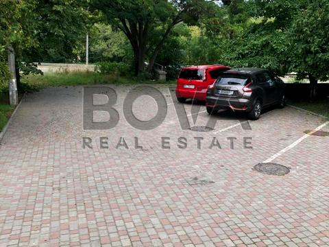 комерційна за адресою Лук'янівська вул., 1