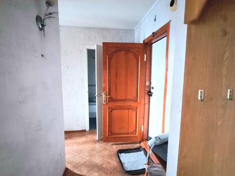 квартира за адресою Історична вул., 555