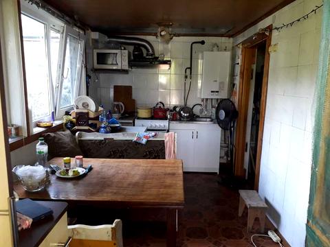 будинок за адресою с-ще. Сокирна, вулиця Остапа Вишні, 22