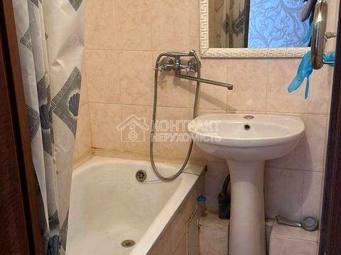 квартира по адресу Валентиновская ул., 7