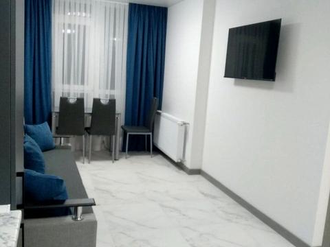 квартира за адресою Зелена вул., 204б