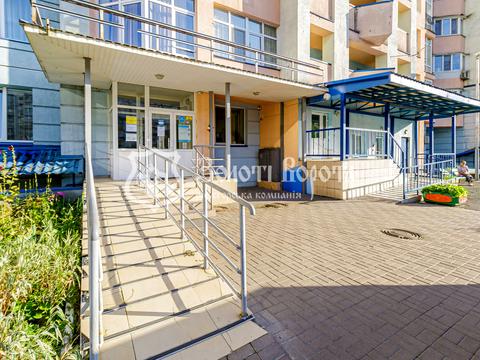 квартира за адресою Юлії Здановської вул. (Ломоносова), 52-А