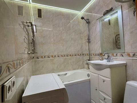 квартира по адресу Франтишека Крала ул., 51