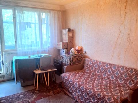 квартира за адресою Астрономічна вул., 35е