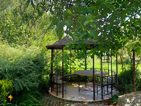 дом по адресу Барское шоссе