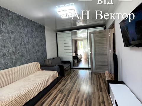 квартира за адресою Познанська вул., 3