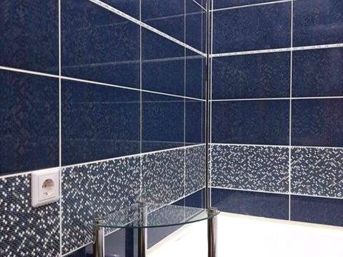 квартира по адресу Юлии Здановской ул. (Ломоносова), 77