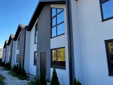 дом по адресу Свободы ул.