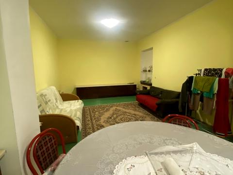 будинок за адресою Травневий пров., 4