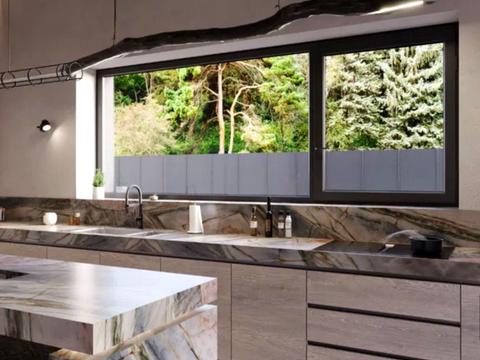 будинок за адресою Віта поштова