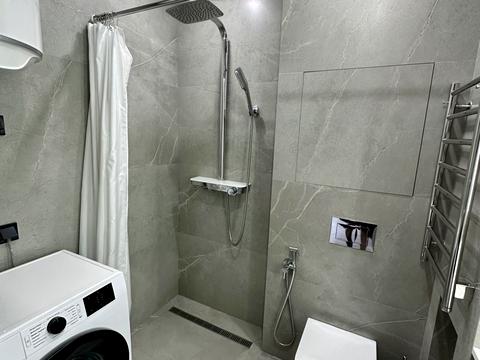квартира за адресою Берестейський просп. (Перемоги), 67