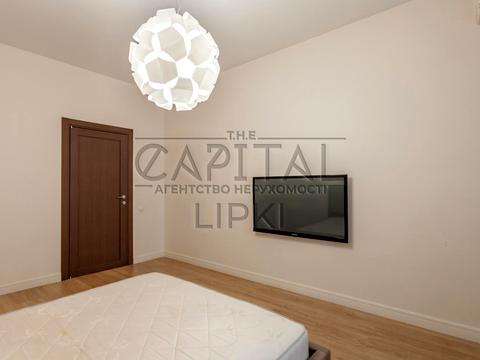 квартира за адресою Лесі Українки бульв., 7-Б