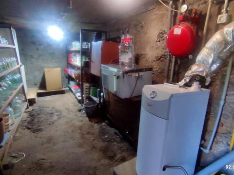 будинок за адресою Віталія Постолакі пл., 8