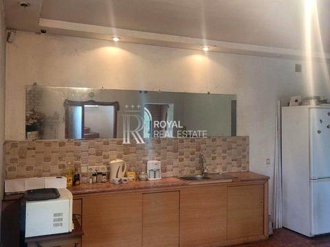 будинок за адресою Сонячна вул., 150