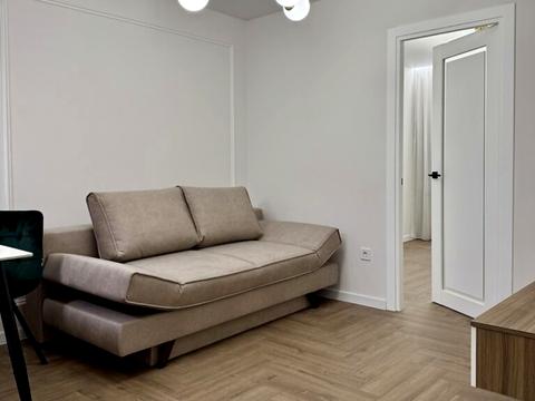 квартира по адресу Київська, 9д