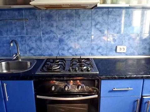 квартира за адресою Ювілейний просп. (), 34г