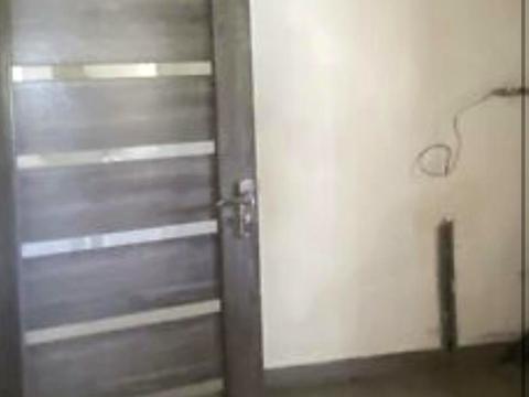 будинок за адресою Йосипа Бокшая