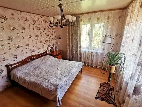 будинок за адресою Некрасова