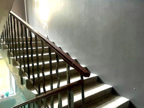 квартира по адресу Академика Филатова ул., 28