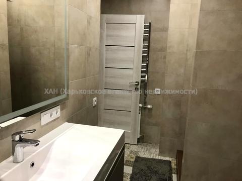 квартира по адресу Мира ул., 51