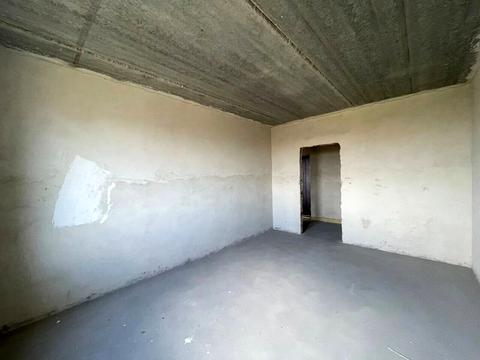 квартира за адресою При, 57