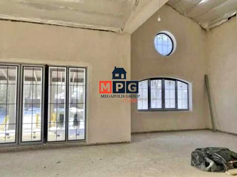 будинок за адресою Білгородське, 1