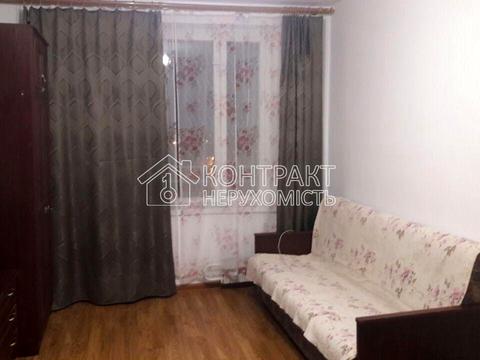 квартира по адресу Гвардейцев-Широнинцев ул., 79в