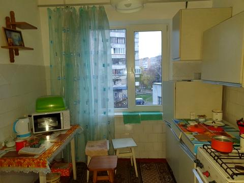 комната по адресу Київська, 44